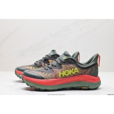 Hoka Shoes